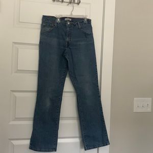Levi’s Jeans